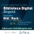 Participe en la Biblioteca Digital de Bogotá