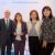Reconocimento a Colpensiones por sus aportes a superacion de pobreza