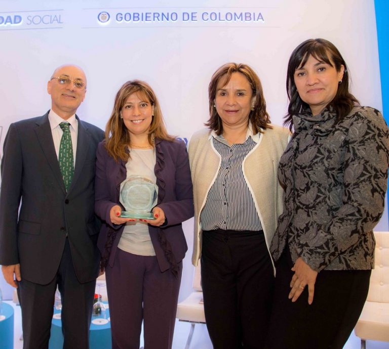 colpensiones 6