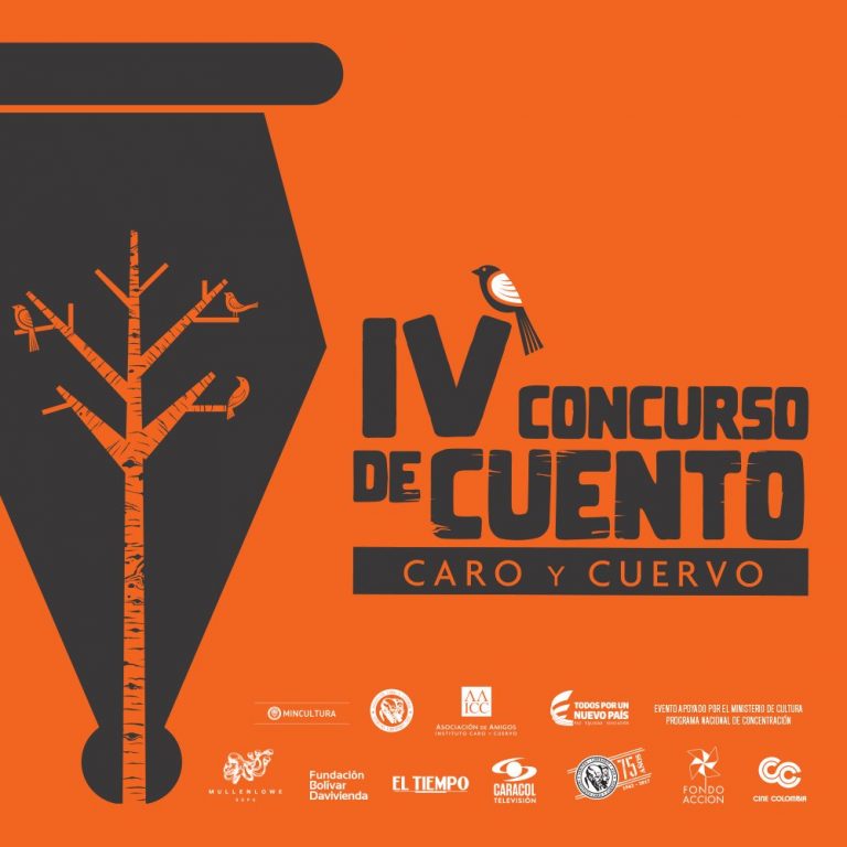 concurso 2