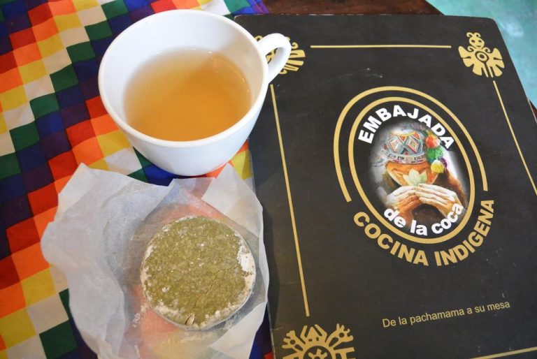 Image-8-Coca-tea-y-alfahore