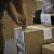 Elecciones en Colombia: entre la vieja y la nueva política
