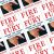 Fuego y Furia de Trump. Lo que dice el libro (y lo que no dice)