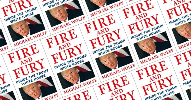 fire and fury 1