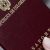 El pasaporte que permite viajar a 177 países sin visa
