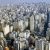 11 de las ciudades más grandes del mundo en riesgo de quedarse sin agua potable