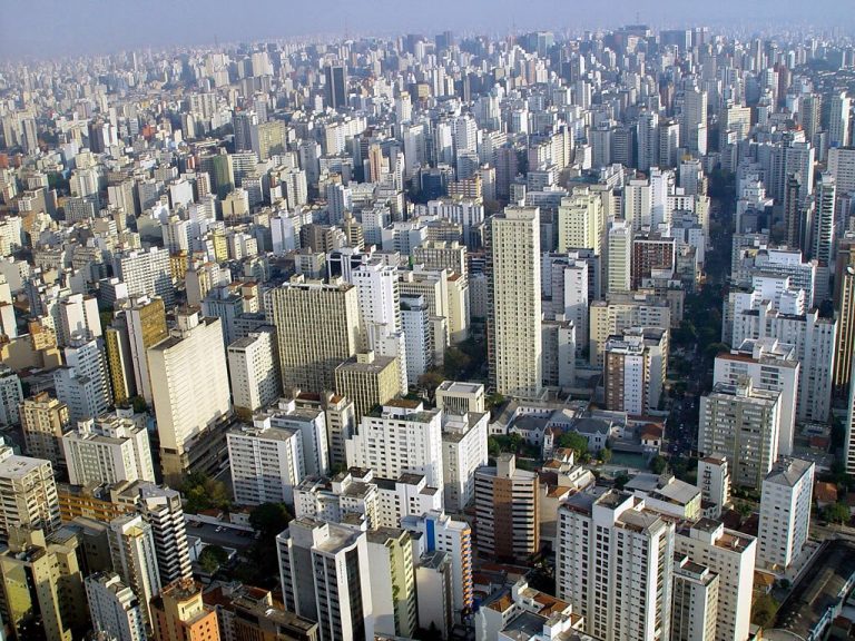 22 San-Pablo