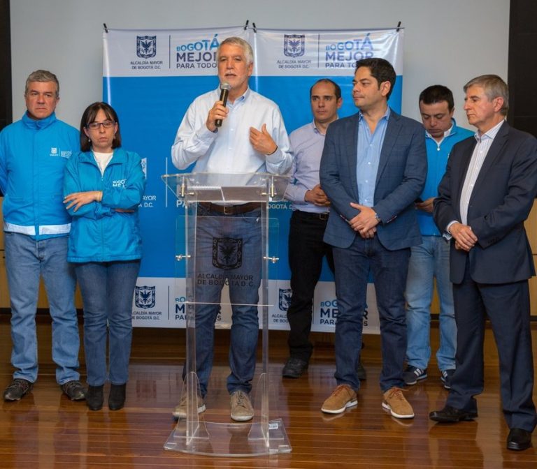 emergencia 3