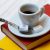 Juez de EE.UU. ordena que los envases del café deberán adverter sobre el peligro de desarrollar cáncer