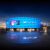 Bogotá tendrá el escenario de espectáculos más moderno de América Latina: Movistar Arena