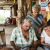Un agricultor colombiano que ya no podía soportar la violencia