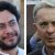 Corte Suprema de Justicia ordena que se investigue a Álvaro Uribe por manipulación de testigos
