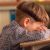 Kárate a muerte en el sistema educativo**