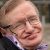 Stephen Hawking, la inteligencia en estado puro