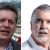 Tribunal de Cundinamarca ordena emitir certificación para dar vía libre a la revocatoria de Enrique Peñalosa