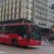 Interventoría advierte problemas de diseños de TransMilenio por la Carrera Séptima