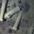 Galeón San José: Un robot submarino encontró «el Santo Grial de los naufragios»