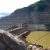ANLA suspende actividades regulares de construcción de Hidroituango
