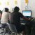 Los padres pobres en América del Sur deben cruzar la brecha digital