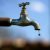 ¡Atención! Desde este miércoles Suba estará sin agua 30 horas