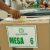 36.421.026 colombianos están habilitados para votar en la Consulta Popular Anticorrupción