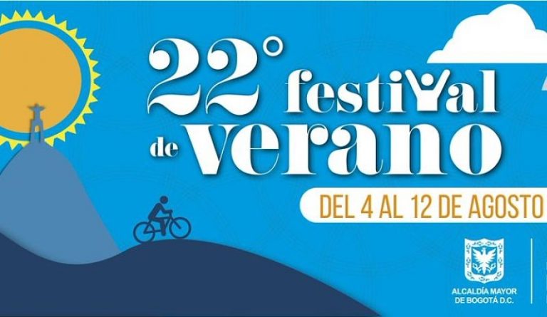 festival de verano 4