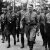 Debate en Brasil: ¿fue el nazismo de izquierda o de derecha?