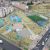 Distrito entrega parque taller El Ensueño, en Ciudad Bolívar