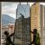Torre norte de Atrio tendrá fachada única en el país