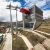 Terminan las obras de construcción del TransMiCable de Ciudad Bolívar