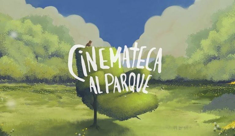 cinemateca1