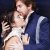 Regresa «Shakespeare Enamorado» al Teatro Colón