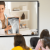 Virtualidad: Herramienta clave de acercamiento entre docentes y estudiantes