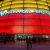 Inaugurado el Movistar Arena, escenario que reemplazó al Coliseo El Campín