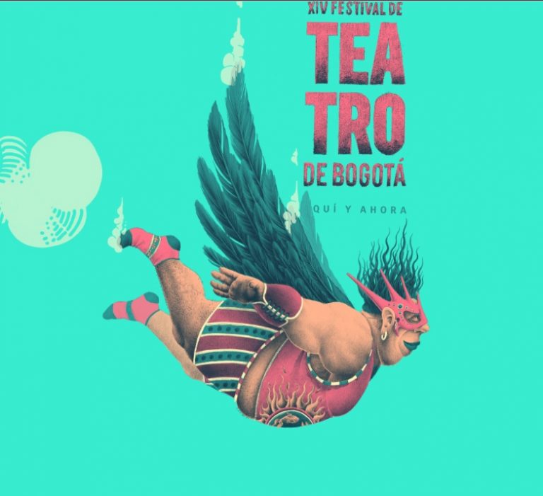 TEATRO