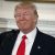 El presidente Trump es la mayor amenaza a la seguridad nacional en EE.UU.