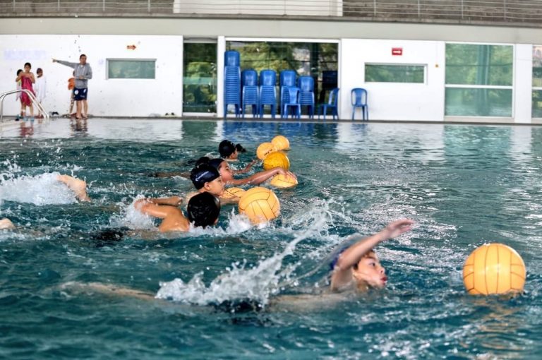 piscina 1
