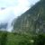 Parque Natural Chicaque, una obra maestra de la naturaleza
