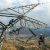 El Grupo Energía de Bogotá ha trascendido fronteras