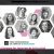 Abierta convocatoria al Premio de Literatura Sor Juana Inés de la Cruz 2019