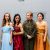 ‘Las mujeres de Lorca’ llegan al Teatro Colón