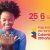 «Colombia 200 Años» en la Feria Internacional del Libro de Bogotá 2019