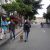 Bogotá será sede de cumbre mundial de ciudades caminables