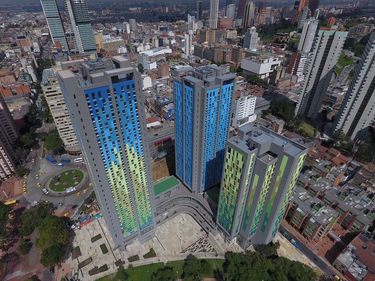 CityU_tres-torres
