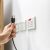 Evite accidentes con energía eléctrica en Semana Santa