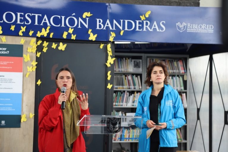 biblo 15