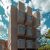 Lo mejor de la arquitectura y la construcción en Colombia recibe el Premio Obras CEMEX 2019