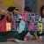 Claves Alharaca: Ideas Convergentes para la infancia