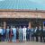 Universidad de Cundinamarca reconoce la labor de la Asamblea Departamental