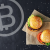 La EXMA 2019 de Bogotá incluirá pagos en efectivo de Bitcoin en las hamburguesas caseras